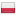 vertipol.pl hosted country